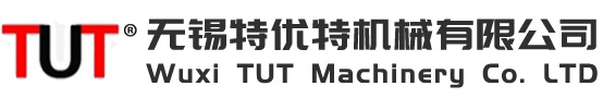 上海一恒科學(xué)儀器有限公司